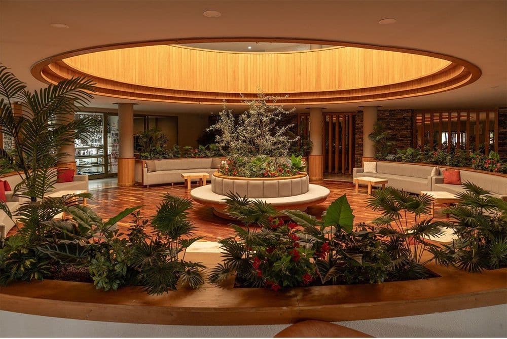 Bodrum Park Resort Tüm Fotoğraflar